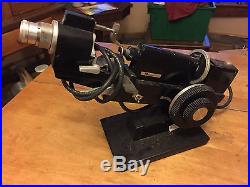 AO American optical vintage Manual Lensometer 12603