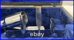 Antique Medical Surgical Electric Bone Saw ORTHOPEDIC EQUIPMENT CO. Bone Graft