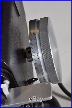 BRAND NEW Vintage Bausch & Lomb Reichert Vertometer Lensometer Model 70 21-65-70