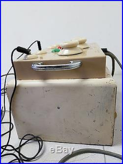 Birtcher Corporation Blendtone Electro-Surgical Unit 753 (Vintage Medical)