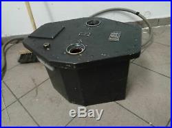 Chirana ZDR3/1- Vintage Transformer -for X-ray device efficient /1245