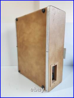 Classic Doctor's Instrument Vintage Medical Equipment ECG Heart Monitoring Item Classic Doctor's Instrument Vintage Medical Equipment ECG Heart Monitoring Item