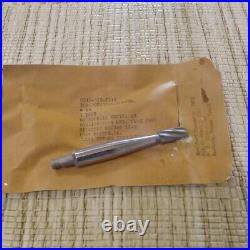 Cranial Bur Hudson Vintage Medical Surgical Equipment 1969 Collectible READ