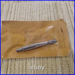 Cranial Bur Hudson Vintage Medical Surgical Equipment 1969 Collectible READ