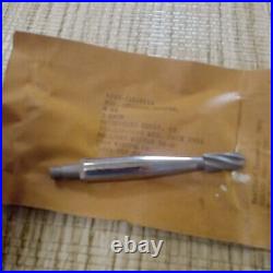 Cranial Bur Hudson Vintage Medical Surgical Equipment 1969 Collectible READ