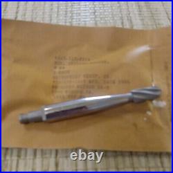 Cranial Bur Hudson Vintage Medical Surgical Equipment 1969 Collectible READ
