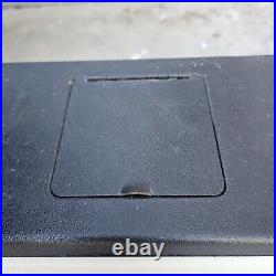 Hach Company Laboratory Turbidimeter 2100A Medical Vintage Equipment Powers On