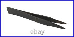 Iron Jewellery Picking Tool Indian Hand Held Tweezers Medical Equipment. G47-527 Iron Jewellery Picking Tool Indian Hand Held Tweezers Medical Equipment. G47-527