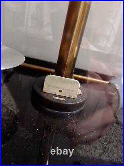 Kauffman Latimer Scientific Apparatus Kayell Medical Apothecary Scale Ainsworth Kauffman Latimer Scientific Apparatus Kayell Medical Apothecary Scale Ainsworth