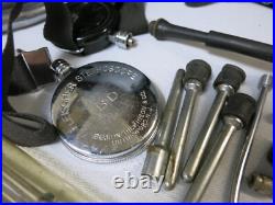 Large Vintage Medical Instrument Lot Tools & Accessories Large Vintage Medical Instrument Lot Tools & Accessories