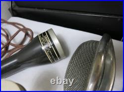 Large Vintage Medical Instrument Lot Tools & Accessories Large Vintage Medical Instrument Lot Tools & Accessories