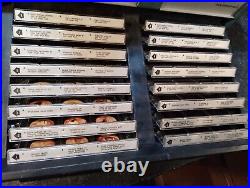 Laryngoscopic Manikin, Laryngoman, Vintage Medical Equipment Great condition Laryngoscopic Manikin, Laryngoman, Vintage Medical Equipment Great condition