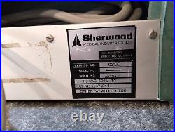Laryngoscopic Manikin, Laryngoman, Vintage Medical Equipment Great condition Laryngoscopic Manikin, Laryngoman, Vintage Medical Equipment Great condition