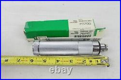 New NIB Welch Allyn Rechargeable Handle 70700 Medical Equipment Vintage Nice