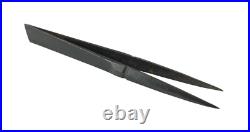 Old Iron Medical Equipment Collectible Indian Hair Plucker Tool Tweezer. G47-526 Old Iron Medical Equipment Collectible Indian Hair Plucker Tool Tweezer. G47-526