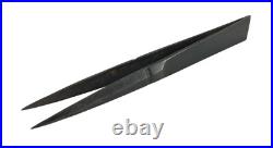 Old Iron Medical Equipment Collectible Indian Hair Plucker Tool Tweezer. G47-526 Old Iron Medical Equipment Collectible Indian Hair Plucker Tool Tweezer. G47-526