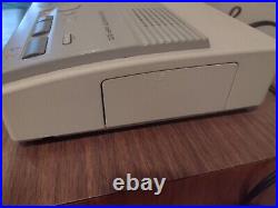 Sony DMP 1000 Graphic Printer Imaging Medical Equipment. Rare vintage