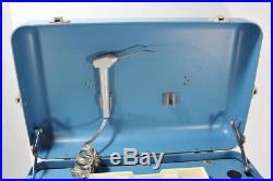 VTG Century 21 Airotor Dentist Dental Drill Handpiece Air Water Turbine Kit