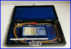 Vintage Adams Hemacytometer (medical equipment)