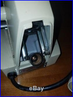Vintage American Optical Lensometer