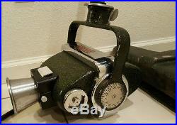 Vintage Antique Picker X Ray Machine Rare Find X-Ray Doctor XRay