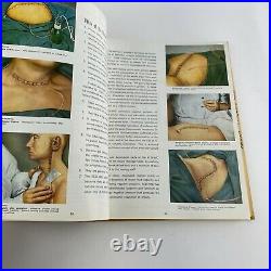 Vintage Medical Book Catalog Orthopedic Fracture Equipment Co 1964 Photos