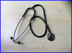 Vintage Medical Equipment Stethoscope J B & C