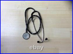 Vintage Medical Equipment Stethoscope J B & C