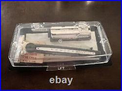 Vintage Medical Tools/Equipment Lot Vintage Medical Tools/Equipment Lot