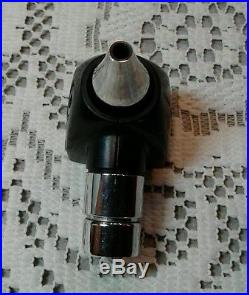 Vintage Welch Allyn Otoscope/Ophthalmoscope