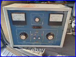 Vintage antique medical Equipment x-ray xray machine parts Movie Decor Film Set