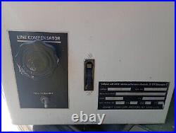 Vintage antique medical Equipment x-ray xray machine parts Movie Decor Film Set