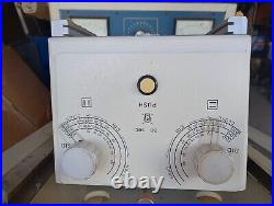 Vintage antique medical Equipment x-ray xray machine parts Movie Decor Film Set