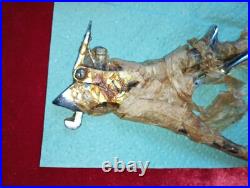 Vintage medical instrument, RARE
