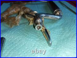 Vintage medical instrument, RARE