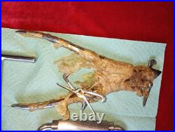 Vintage medical instrument, RARE