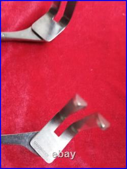 Vintage medical instrument, RARE