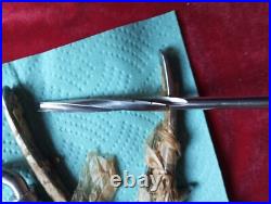 Vintage medical instrument, RARE