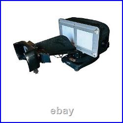 Vtg picker xray viewer medical equipment