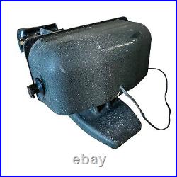 Vtg picker xray viewer medical equipment