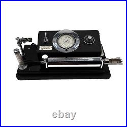 Weisman Gynograph The Goodman Kleiner Co The Picker X-Ray Corp Vintage c. 1950's Weisman Gynograph The Goodman Kleiner Co The Picker X-Ray Corp Vintage c. 1950's