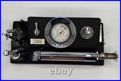 Weisman Gynograph The Goodman Kleiner Co The Picker X-Ray Corp Vintage c. 1950's Weisman Gynograph The Goodman Kleiner Co The Picker X-Ray Corp Vintage c. 1950's