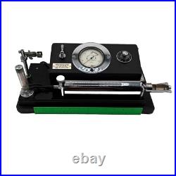 Weisman Gynograph The Goodman Kleiner Co The Picker X-Ray Corp Vintage c. 1950's Weisman Gynograph The Goodman Kleiner Co The Picker X-Ray Corp Vintage c. 1950's
